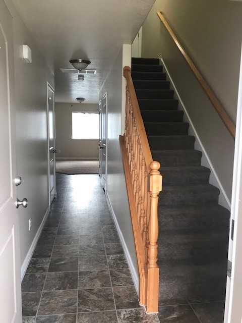 1790 E Whitetail Way #1790 - Photo 6 of 19