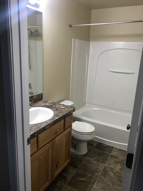 1790 E Whitetail Way #1790 - Photo 5 of 19