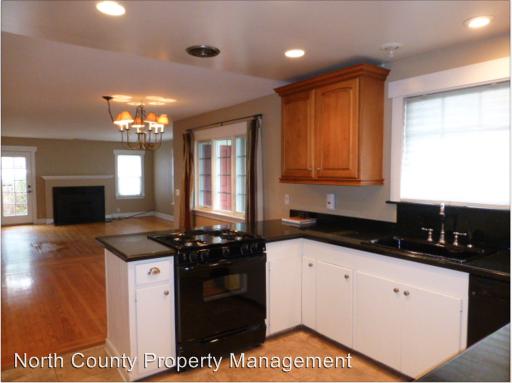 1927 Malano Ct - Photo 2 of 5