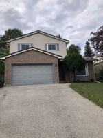 featured image of Bechtel Dr & Doon Village Rd