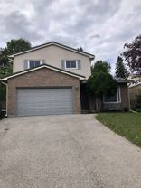 Bechtel Dr & Doon Village Rd - Photo 1 of 1