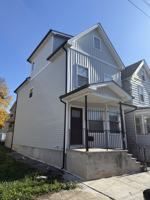 featured image of 342 South 20th Street