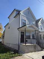 342 South 20th Street - Photo 1 of 1