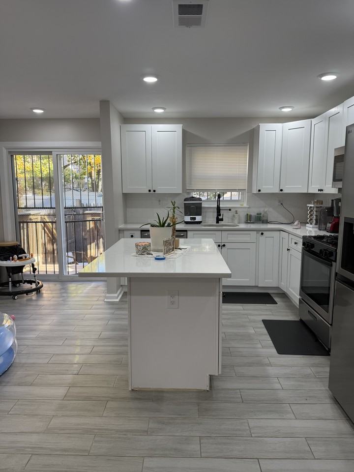342 South 20th Street - Photo 2 of 28