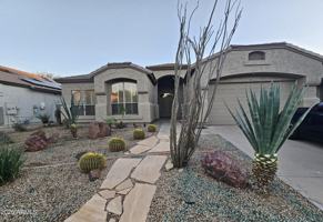 featured image of 7323 E Overlook Dr