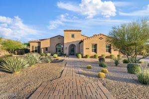 featured image of 35669 N 85th St