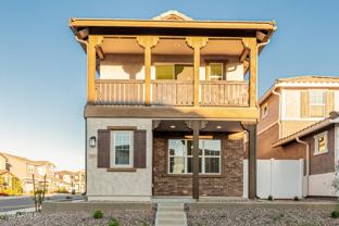 3305 Lily - Photo 1 of 1