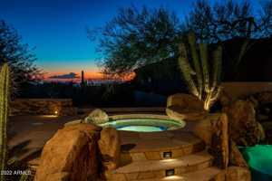 featured image of 24562 N 111th Pl