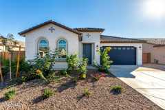 8141 Paloma Avenue - Photo 1 of 1