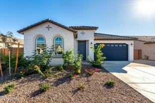 8141 Paloma Avenue - Photo 1 of 1