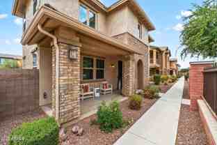 3698 E Angstead Dr - Photo 1 of 1