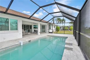 10264 Wild Turkey Ave - Photo 1 of 1