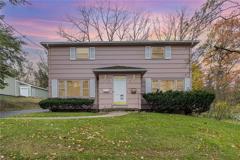 16 Summit St - Photo 1 of 1