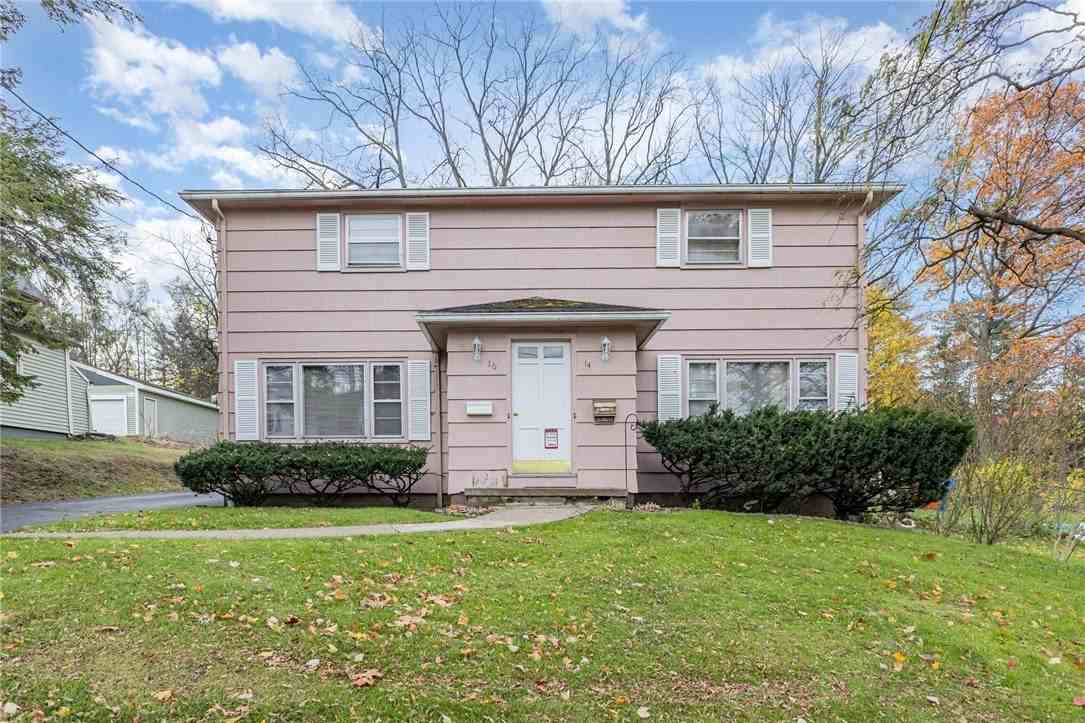 16 Summit St - Photo 2 of 49