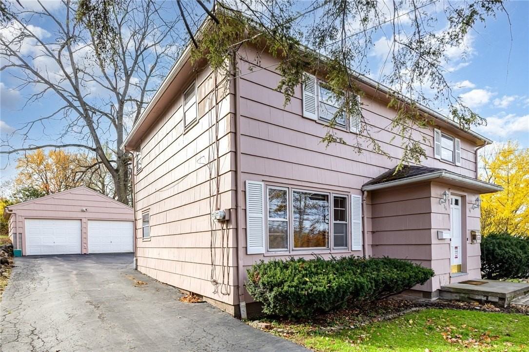 16 Summit St - Photo 3 of 49