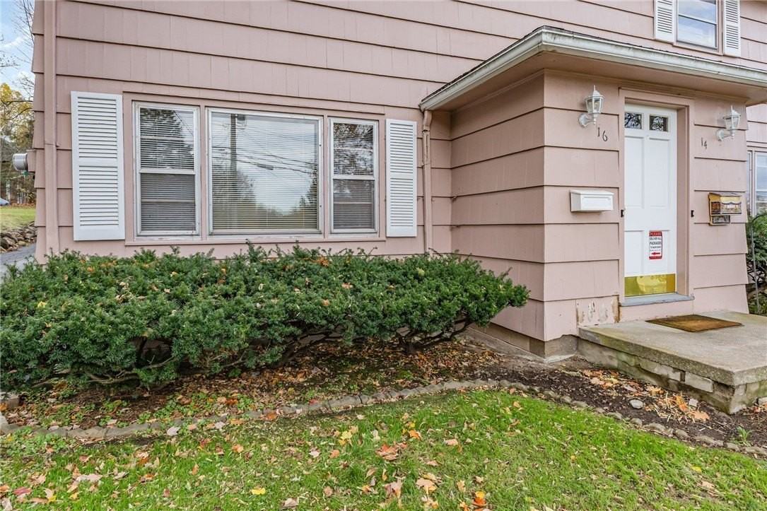 16 Summit St - Photo 6 of 49