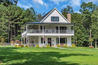 415 River Bluffs Dr - Photo 1 of 1