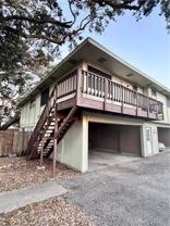 1927 Hidden Way - Photo 1 of 1