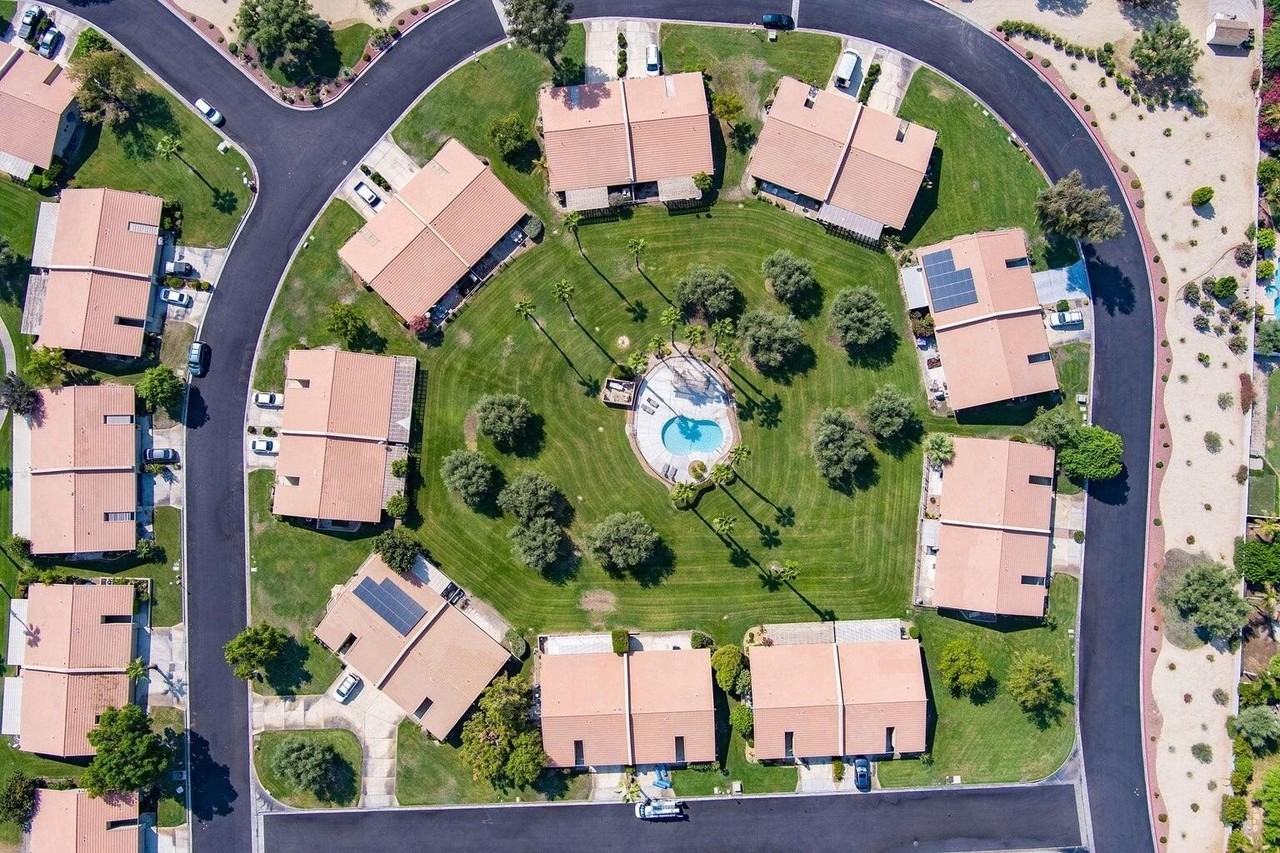 79307 South Sunset Ridge Drive - Photo 2 of 32