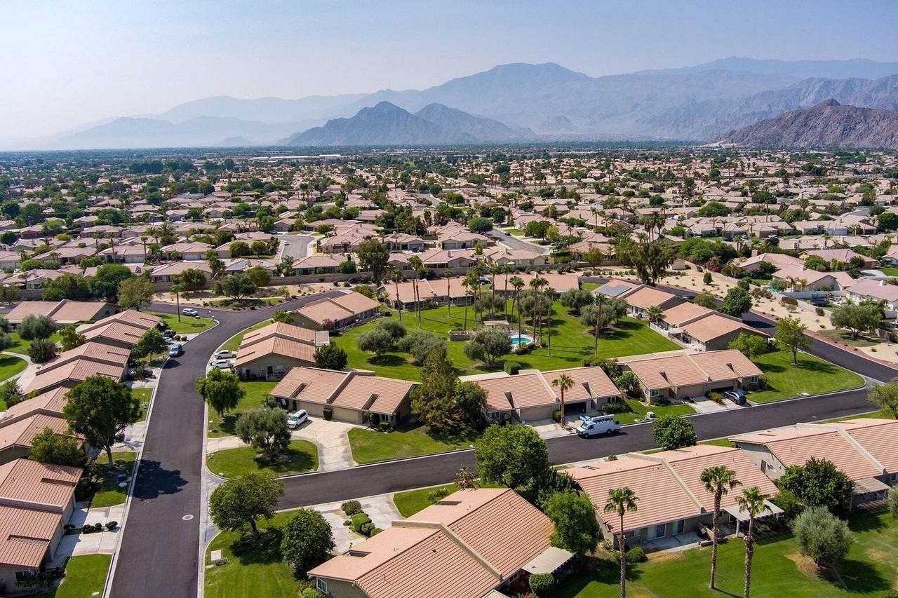 79307 South Sunset Ridge Drive - Photo 3 of 32