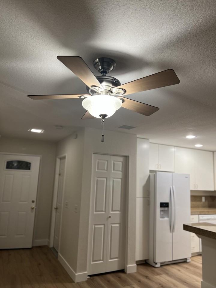 79307 South Sunset Ridge Drive - Photo 7 of 32