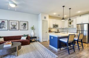 featured image of 11521 North FM 620