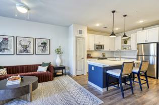 11521 North FM 620 - Photo 1 of 1