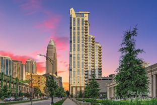 333 W Trade St Unit 1501 #1501 - Photo 1 of 1