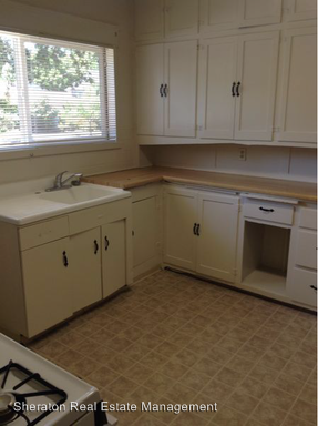 1105 Hobart Street 1105 Hobart Street A - Photo 2 of 6
