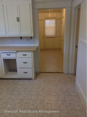 1105 Hobart Street 1105 Hobart Street A - Photo 3 of 6