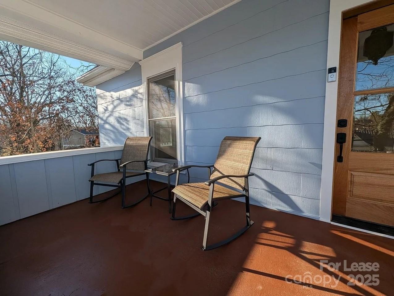 24 Woodrow Avenue - Photo 3 of 30