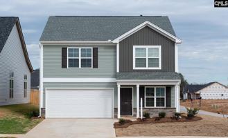 featured image of 250 Windfall Rd