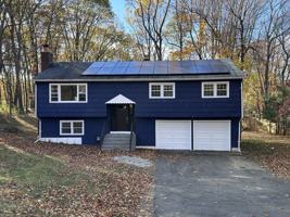 featured image of 63 Stemway Rd