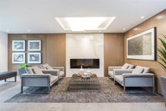 6633 Cambie Street #208 - Photo 1 of 1