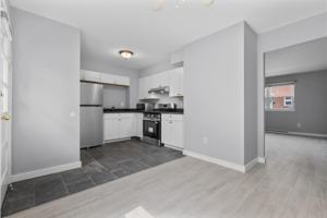 featured image of 75 Saltonstall Pkwy #A21