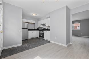 75 Saltonstall Pkwy #A21 - Photo 1 of 1