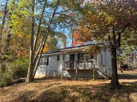 5100 Virginia Ave - Photo 1 of 1