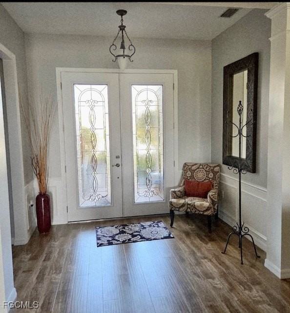 9129 Links Dr - Photo 5 of 44