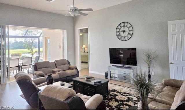 9129 Links Dr - Photo 6 of 44