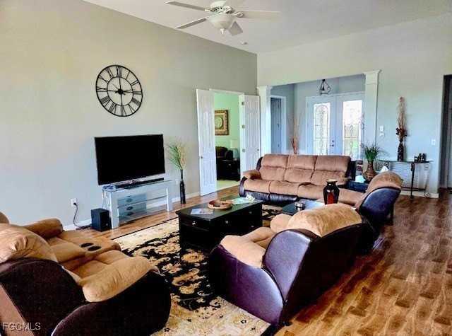 9129 Links Dr - Photo 7 of 44