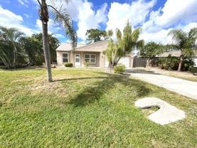 17376 Delaware Rd - Photo 1 of 1