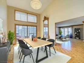 18 Jani Ct - Photo 1 of 1