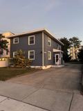 512 W Brigantine Ave #A - Photo 1 of 1