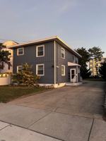 featured image of 512 W Brigantine Ave #A