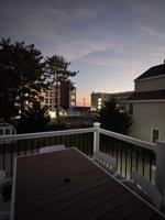 featured image of 512 W Brigantine Ave #C