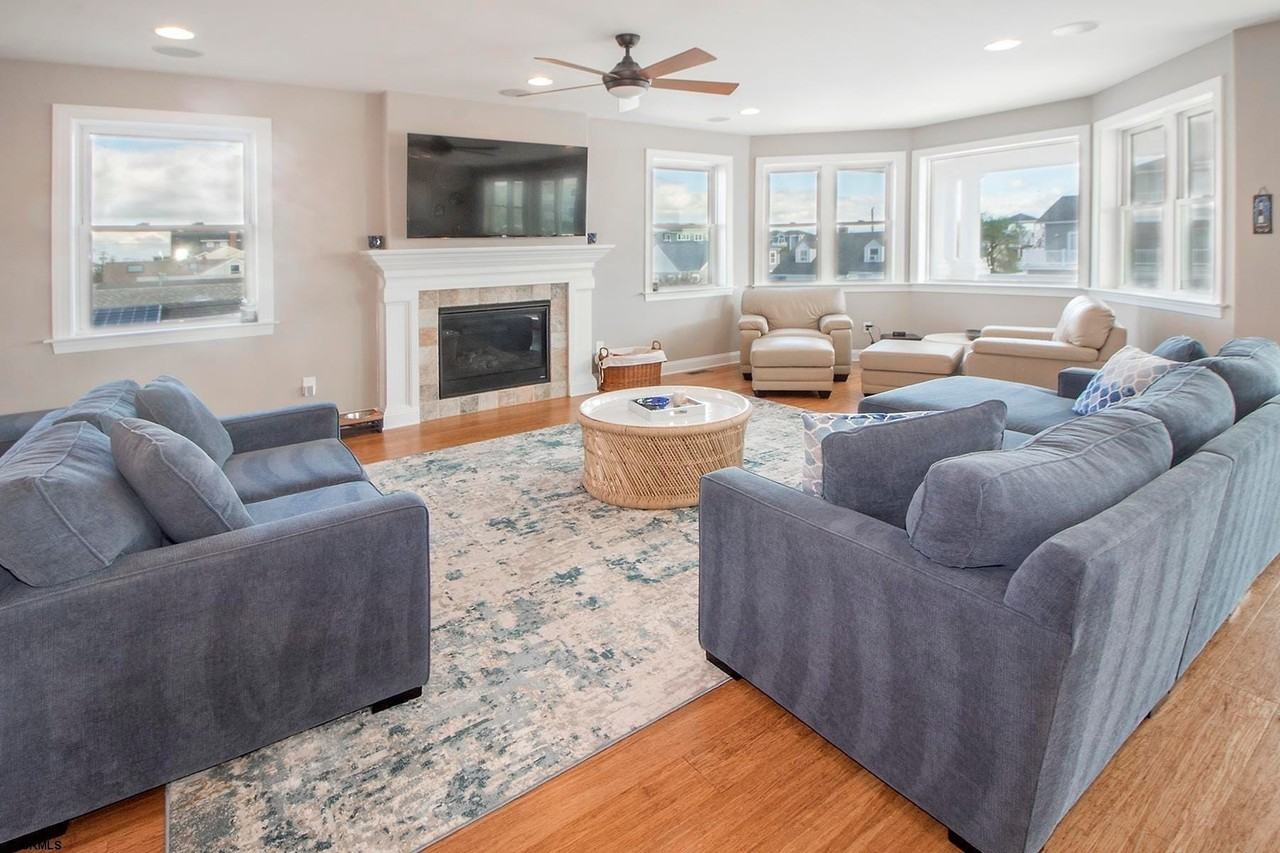 352 31st St S - Photo 7 of 26