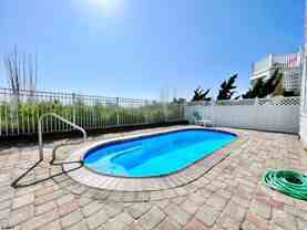 24 Ocean Dr W Dr - Photo 1 of 1