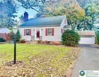 3205 Cambridge Cir - Photo 1 of 1