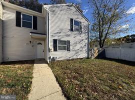 featured image of 125 Hampshire Rd