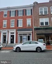 14 S Church St - Photo 1 of 1